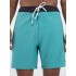 Бордшорты Hurley phantom eco oao solid 18 broken jade Бордшорты Hurley phantom eco oao solid 18 broken jade