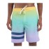 Бордшорты Hurley phantom block party 18 sunspit Бордшорты Hurley phantom block party 18 sunspit