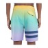 Бордшорты Hurley phantom block party 18 sunspit Бордшорты Hurley phantom block party 18 sunspit
