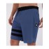 Бордшорты Hurley phantom block party renegade 18 navy Бордшорты Hurley phantom block party renegade 18 navy