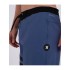 Бордшорты Hurley phantom block party renegade 18 navy Бордшорты Hurley phantom block party renegade 18 navy