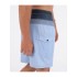 Бордшорты Hurley phantom naturals pieced 18 light blue Бордшорты Hurley phantom naturals pieced 18 light blue
