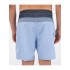 Бордшорты Hurley phantom naturals pieced 18 light blue Бордшорты Hurley phantom naturals pieced 18 light blue