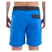 Бордшорты Hurley phantom eco oao solid 18 kingdom blue htr