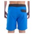 Бордшорты Hurley phantom eco oao solid 18 kingdom blue htr Бордшорты Hurley phantom eco oao solid 18 kingdom blue htr