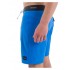 Бордшорты Hurley phantom eco oao solid 18 kingdom blue htr Бордшорты Hurley phantom eco oao solid 18 kingdom blue htr