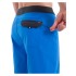 Бордшорты Hurley phantom eco oao solid 18 kingdom blue htr Бордшорты Hurley phantom eco oao solid 18 kingdom blue htr