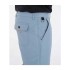 Бордшорты Hurley supply hybrid 18 worker blue Бордшорты Hurley supply hybrid 18 worker blue