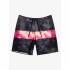Бордшорты Quiksilver highlite arch shocking pink Бордшорты Quiksilver highlite arch shocking pink
