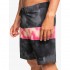 Бордшорты Quiksilver highlite arch shocking pink Бордшорты Quiksilver highlite arch shocking pink