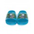 Шлепанцы Ripndip confiscated blue Шлепанцы Ripndip confiscated blue