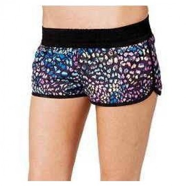 Бордшорты жен. Volcom - Scramble 1/2 boardie CHE Бордшорты жен. Volcom - Scramble 1/2 boardie CHE