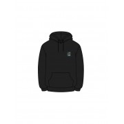 Толстовка BroStuff big overhead black