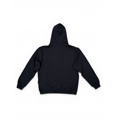 Толстовка BroStuff brohub black Толстовка BroStuff brohub black