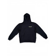 Толстовка BroStuff mountains are calling black