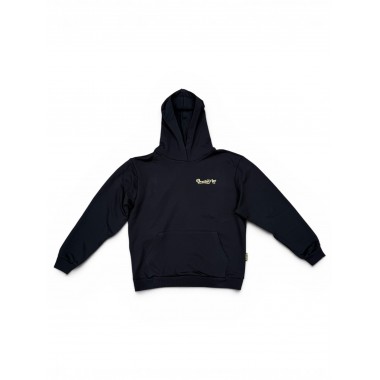 Толстовка BroStuff mountains are calling black Толстовка BroStuff mountains are calling black