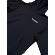 Толстовка BroStuff mountains are calling black