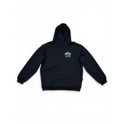 Толстовка BroStuff sochifornia black