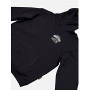 Толстовка BroStuff sochifornia black