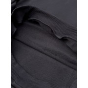 Толстовка BroStuff big overhead black
