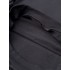 Толстовка BroStuff live ride enjoy black Толстовка BroStuff live ride enjoy black