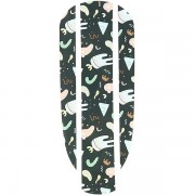 Наклейка на круизер размером 22.5 дюйма Юнион Space sticker