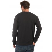 Свитшот DC sugihara black