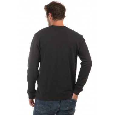 Свитшот DC sugihara black Свитшот DC sugihara black