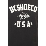 Свитшот DC sugihara black