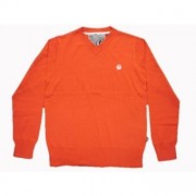 Свитер Dragon Icon Vee Sweater Grass