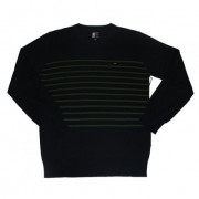 Свитер Matix Breaker blk