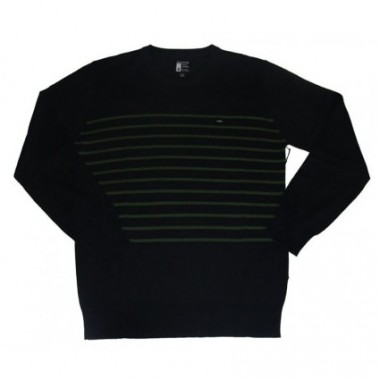 Свитер Matix Breaker blk Свитер Matix Breaker blk