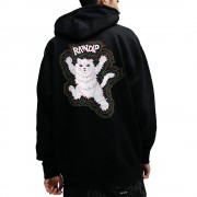 Толстовка Ripndip big pussy energy black