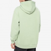 Толстовка Ripndip summer friends sage