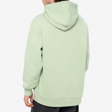 Толстовка Ripndip summer friends sage Толстовка Ripndip summer friends sage