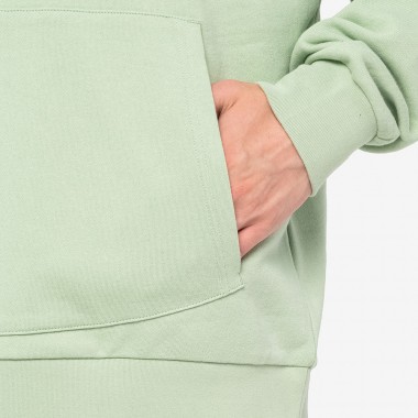 Толстовка Ripndip summer friends sage Толстовка Ripndip summer friends sage