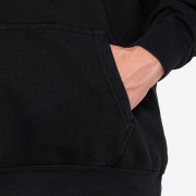 Толстовка Ripndip ripndip industries vintage black