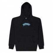 Толстовка Ripndip nervous system black