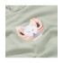 Толстовка Ripndip happy kitty sage Толстовка Ripndip happy kitty sage