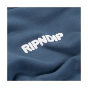 Толстовка Ripndip pet kitties storm blue