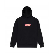 Толстовка Ripndip risky business black