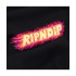 Толстовка Ripndip risky business black Толстовка Ripndip risky business black