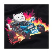 Толстовка Ripndip risky business black