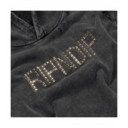 Толстовка Ripndip rockstar black