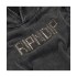 Толстовка Ripndip rockstar black Толстовка Ripndip rockstar black