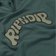 Толстовка Ripndip uncharted dark hunter