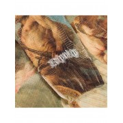 Свитер Ripndip heavens waiting cable knit multi