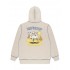 Толстовка Ripndip barnum bone Толстовка Ripndip barnum bone