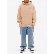 Толстовка Ripndip man i love felines sandstone