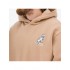 Толстовка Ripndip man i love felines sandstone Толстовка Ripndip man i love felines sandstone